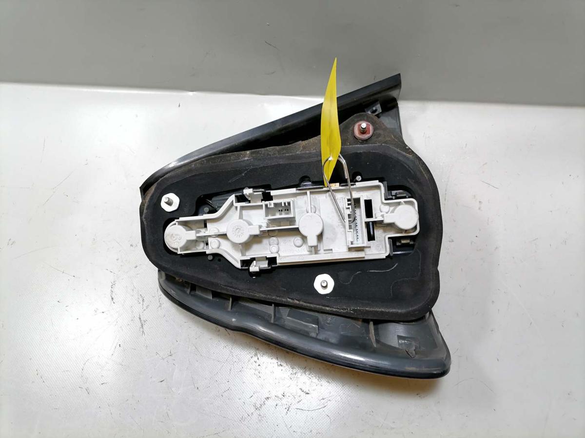 BMW E46 Compact original Rücklicht Rückleuchte Schlussleuchte rechts Bj.2004